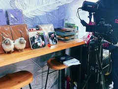 -柯达靓之彩影像网络(明瓦廊店)