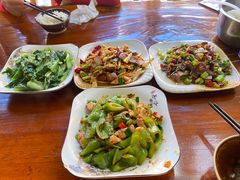 -苗湘食府(十年店)