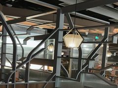 -湊湊火锅·茶憩(皇姑万象汇店)