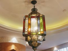 -小尕子·新疆菜(明园店)