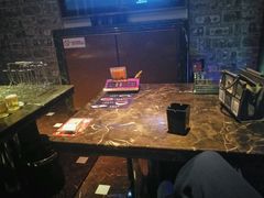 -格莱美量贩式KTV(奥帆店)