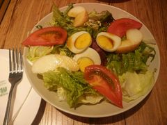 android_upload_pic-玛格萝妮(汇智国际商业中心店)