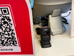 -一心一味(水围店)