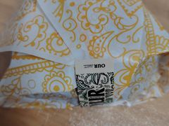 -OUR Bakery(SKP-S店)