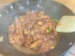 -顺德火焰醉鹅坊(珠海店)
