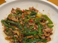 -大鸽饭(马王堆店)