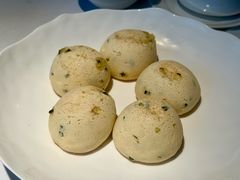 -许家菜(望江店)
