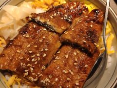 -山葵家·创意料理(万象汇店)