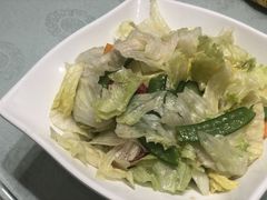 -庐州太太(鼓楼店)