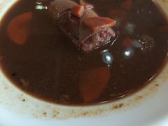 -德大西餐社(云南南路店)