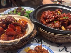 -南昌大饭店·非遗南昌菜(万寿宫店)