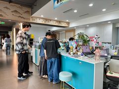 -帝京日语(春熙路旗舰校区)