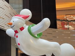 -上海尚嘉中心