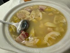 -金时代顺风大酒店(临港百联店)