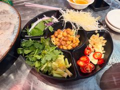 -官塘鱻鱻鱼生·潮汕生腌·砂锅粥(西马路总店)