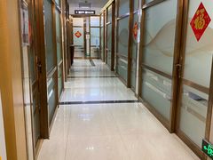 -佛山中大口腔医院·市二级口腔专科医院