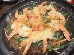 -東大方(海宁海昌路店)