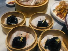 -岭南真味·匠心粤菜(K11店)