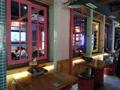 -韩热集市(百源店)