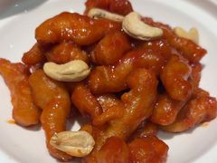 -兰湘子·湘菜小炒(石家庄万象城店)