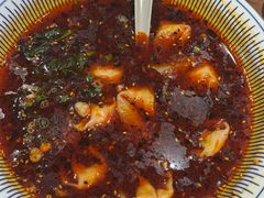 -遇见小面(深圳中心书城店)