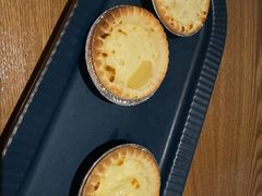 -必胜客(百联又一城店)