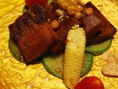 -松涛日本料理