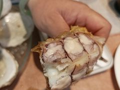 -欧记·龙城港(欣都店)