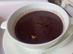 -粤界(望京金辉店)