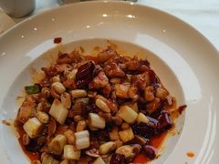 -大鸭梨烤鸭(金色漫香店)