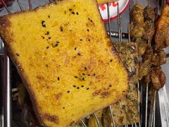 -古彭7只羊·招牌白串·碳锅羊肉旗舰店