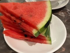 -刘一手重庆火锅(万达广场店)
