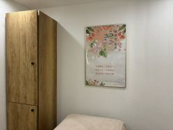 -薇薇安花系SPA