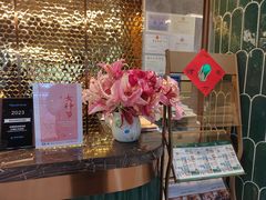 -东莞海悦花园大酒店(厚街万达广场寮厦地铁站店)