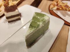-必胜客(兴隆店)