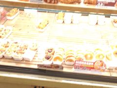 -味多美蛋糕(灯市口店)