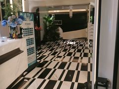 -大逸传奇·足道SPA(天美店)