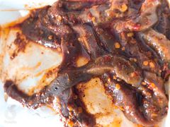 -海底捞火锅(龙湖北京大兴天街店)