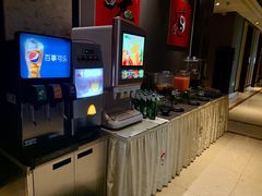 -苏州金科大酒店