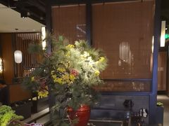 -湊湊火锅·茶憩(和平大悦城店)