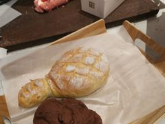 -奈雪的茶(印象城店)