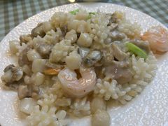 -京皇十二道天津菜(蒲黄榆店)