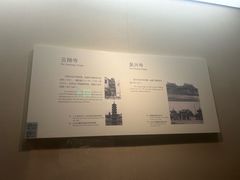-嘉定博物馆