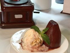 -安东尼奥餐厅