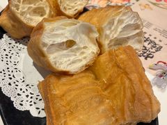 -虾饺妹·酒家(海珠广场店)