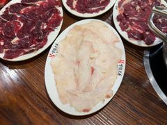 -官塘兄弟·潮汕牛肉店(官塘总店)