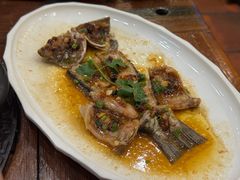 -阿多私房菜(顺德店)