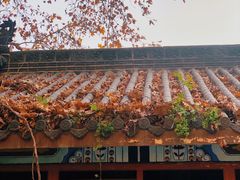 -宝通禅寺