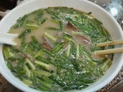 -碳炉海鲜烧烤·1992(北京路店)