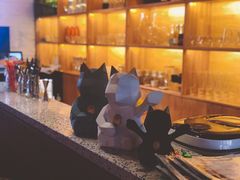 -越美小馆·越南料理(曲江店)